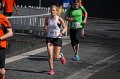 DSC00250_20180415_104420ENRUN 2018